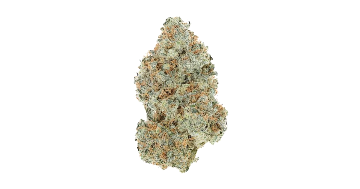 517 Headband