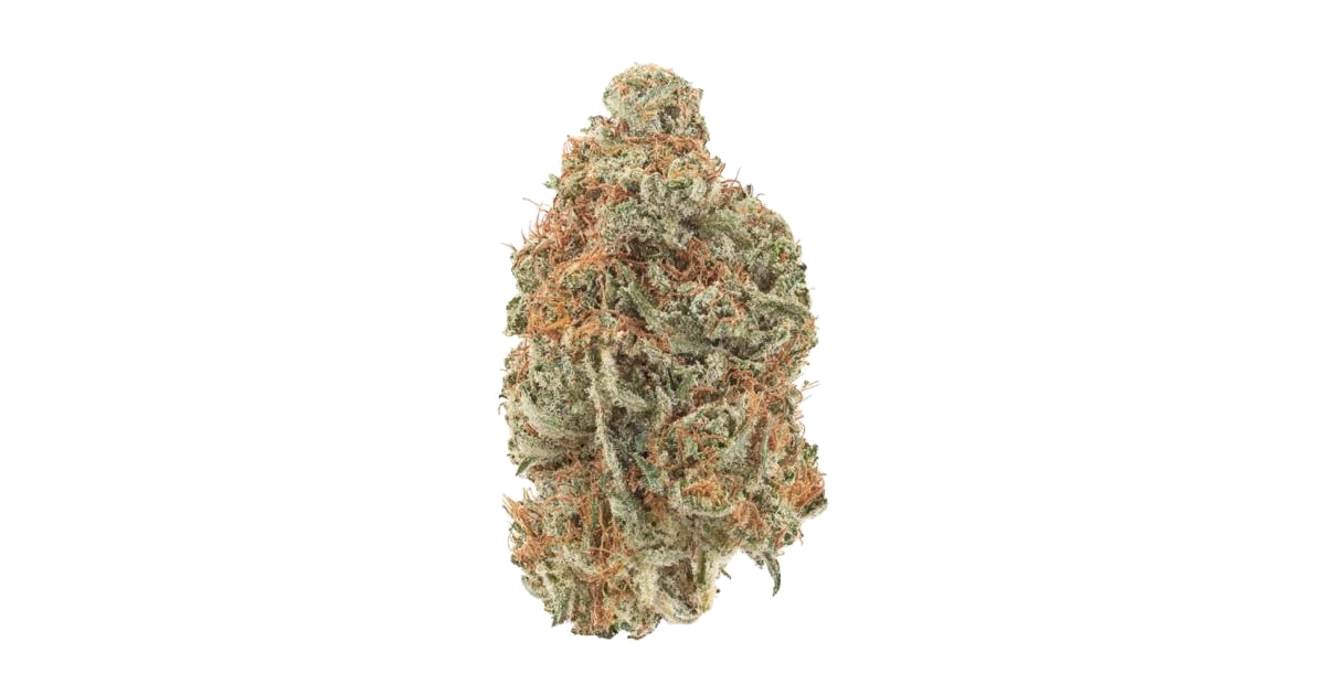 707 Gas