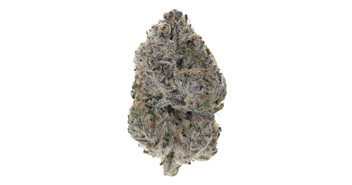 98 Octane OG