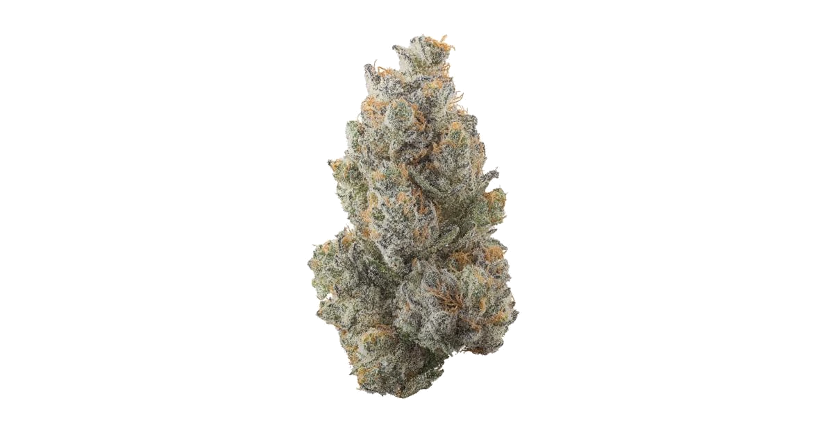 ACV
