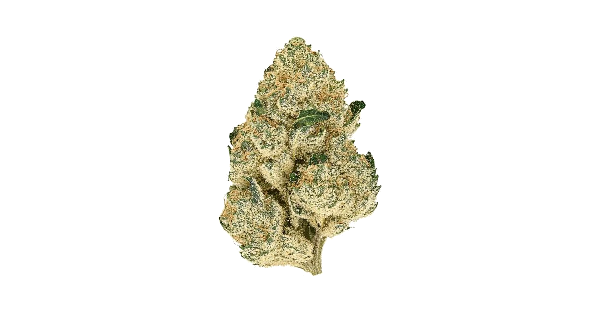 Alien Bubba