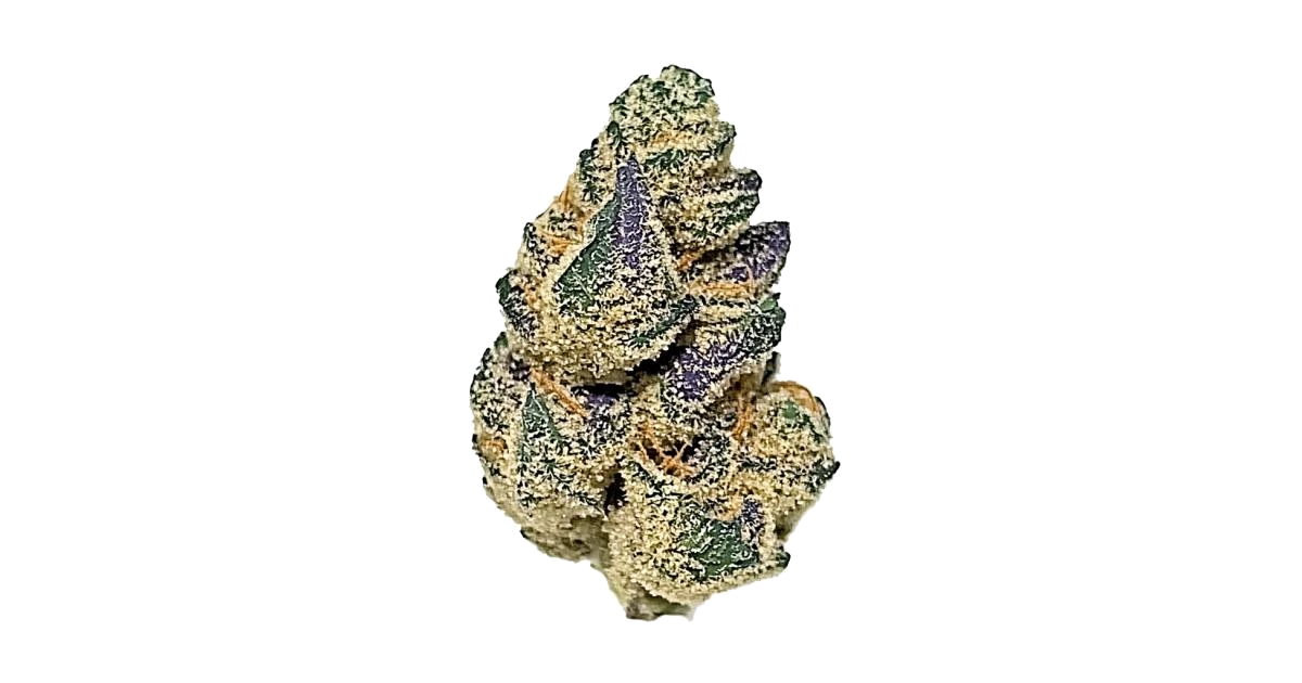 Alien Lemonade