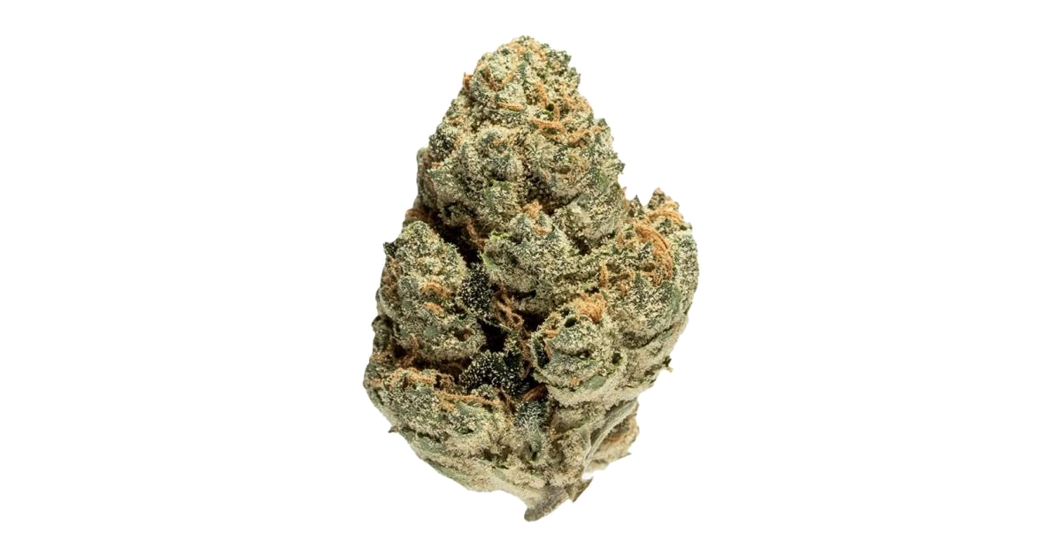 Alien Mints