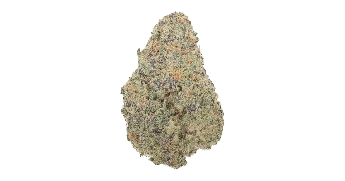 Alpine Ape