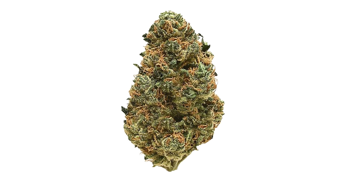 Apple Jack