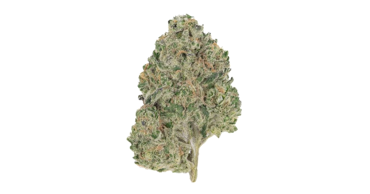 Apples ‘n’ Afghani