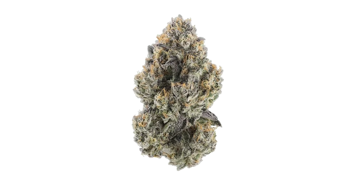 Arjan's Haze 3