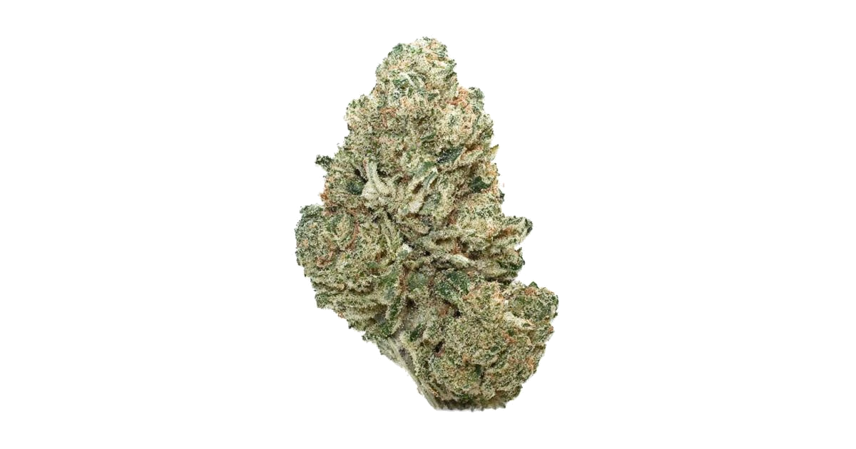 Arjan's Ultra Haze 2
