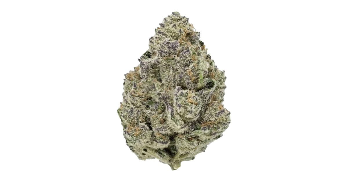 Atomic Apple
