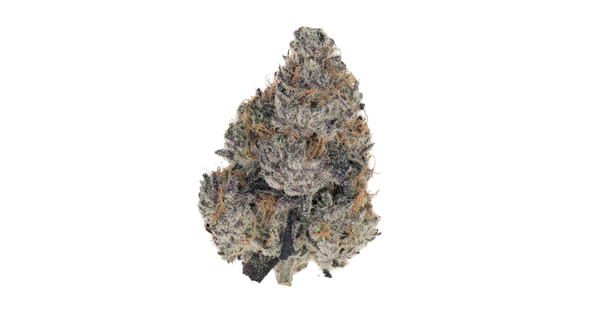 Atomic Jelly