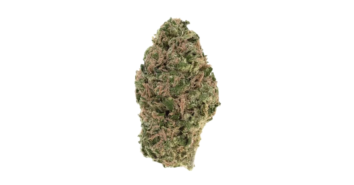 Aurelium