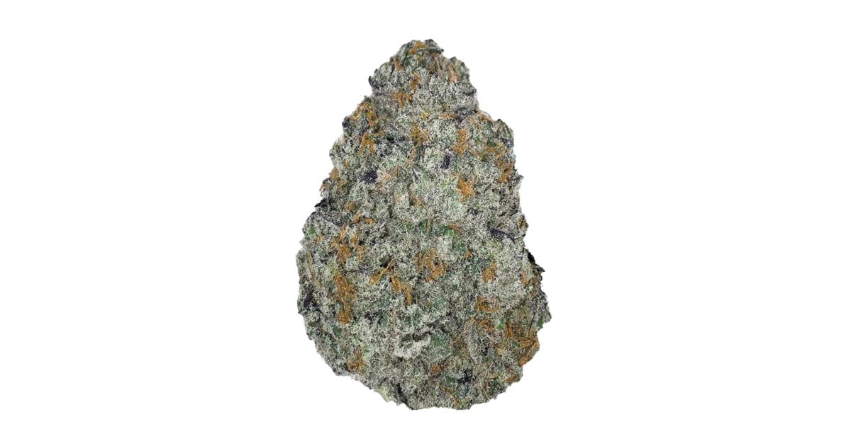 Bakers Delight