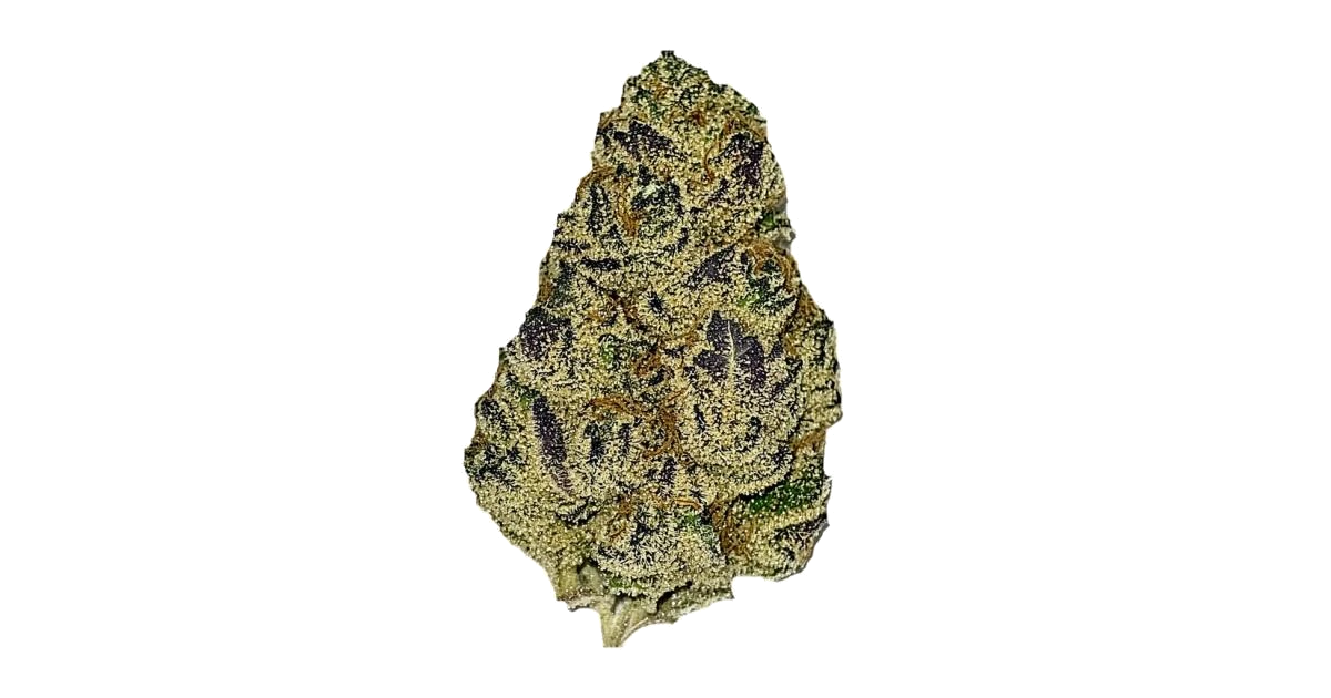 Banana Candy