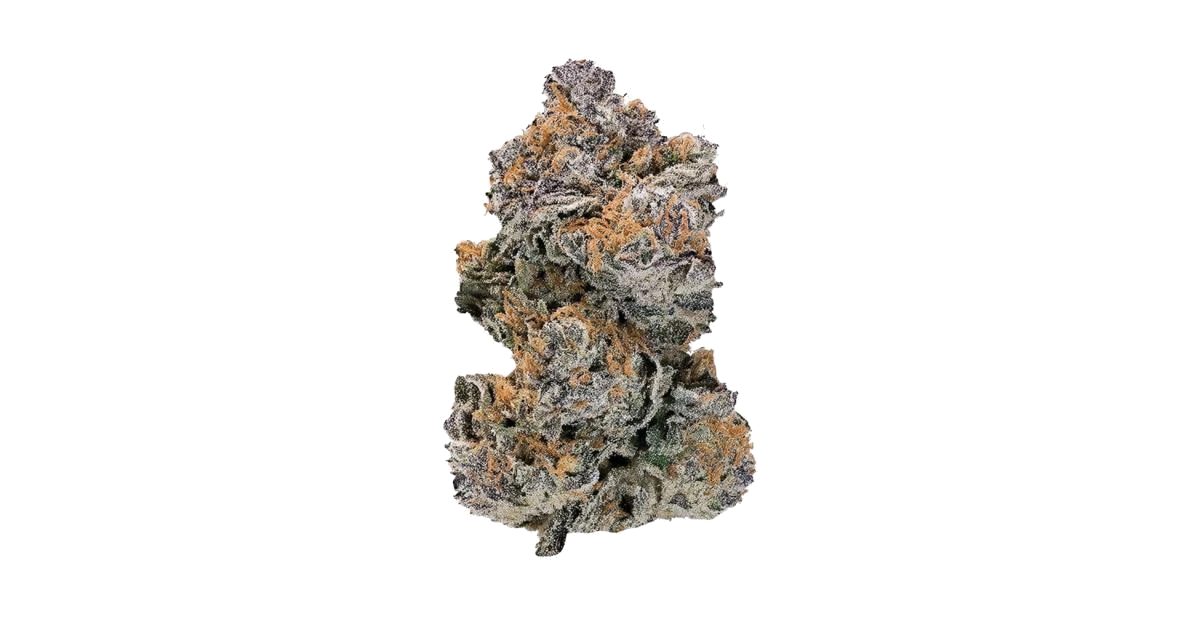 Banana Cream Sundae