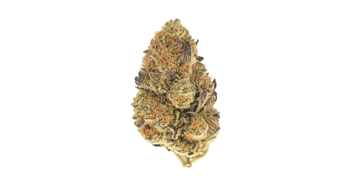 Banana Cream