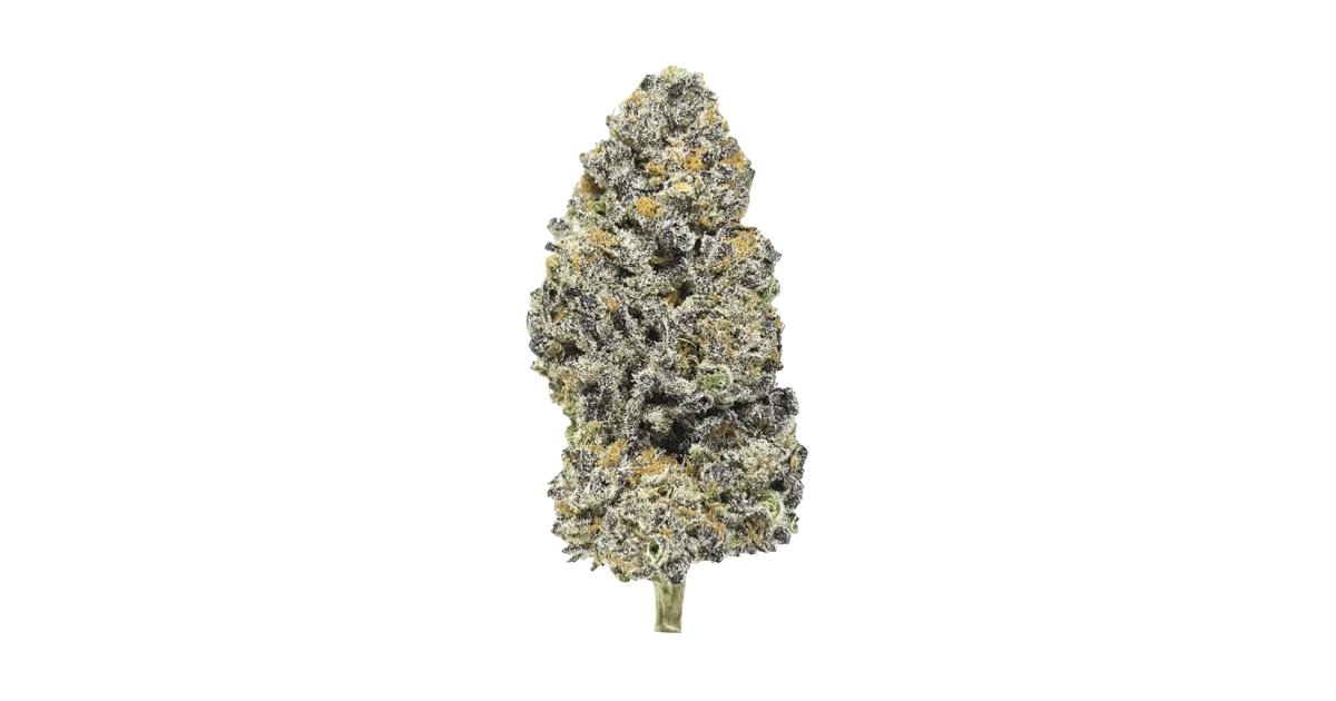 Banana Fruz