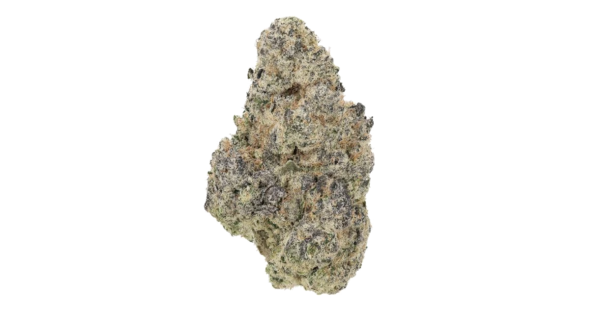 Banana Guava