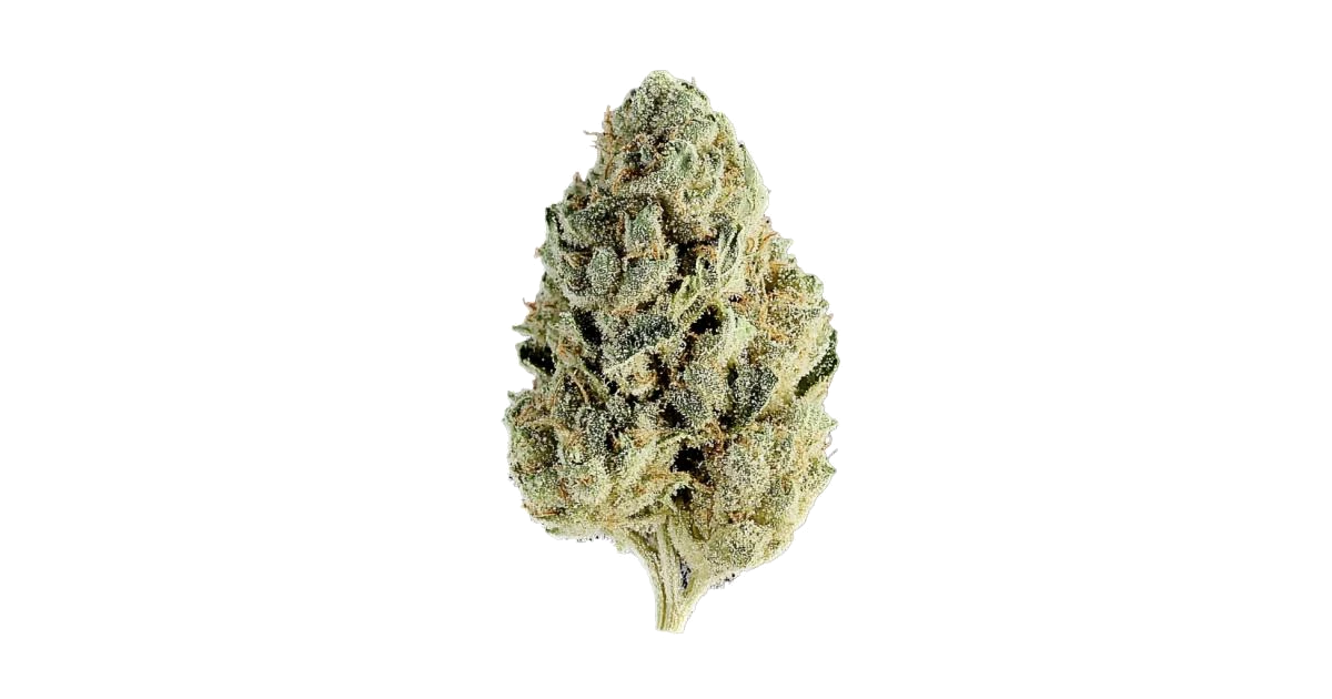 Banana Melt