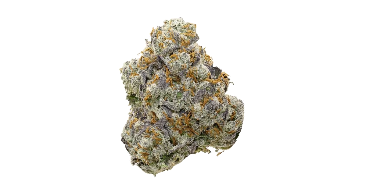 Banana OG BX1