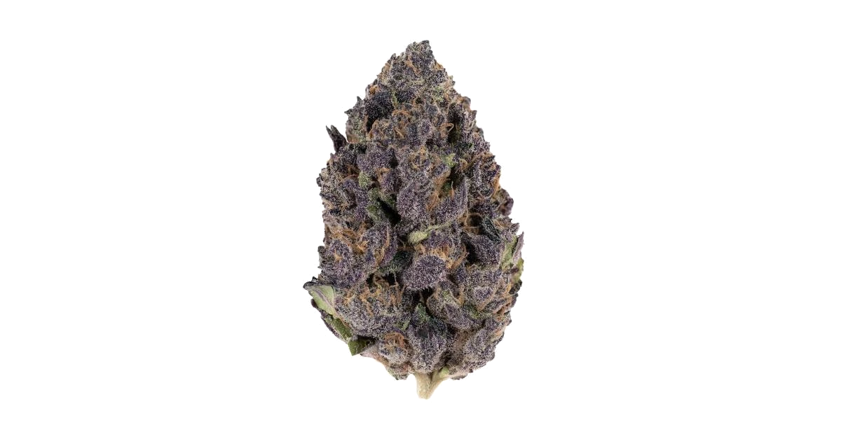 Banana Purple Punch Auto