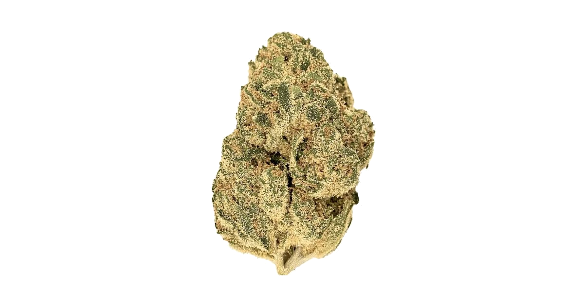Banana Split