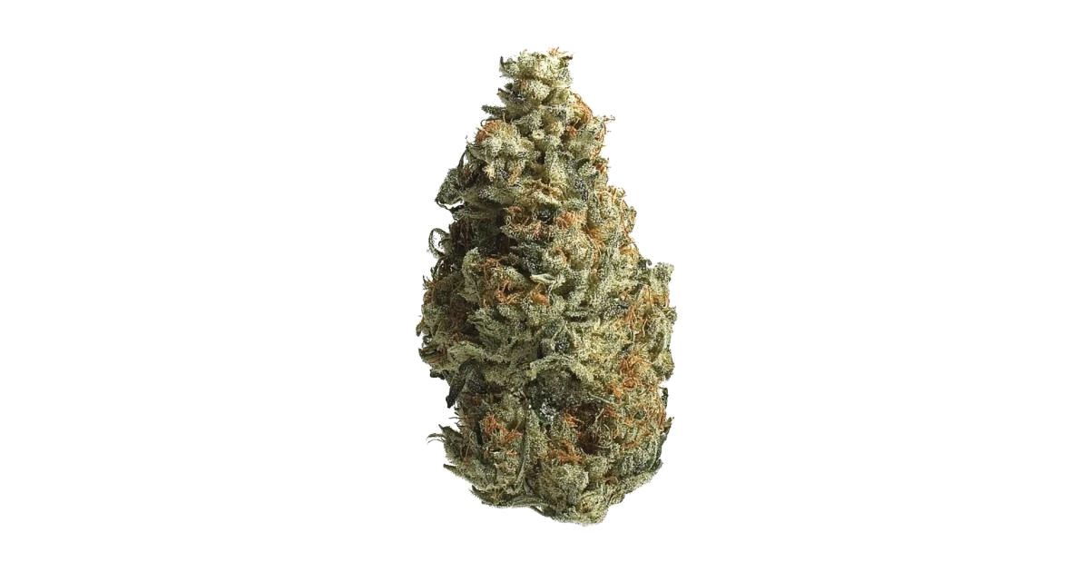 Banana Zkittlez