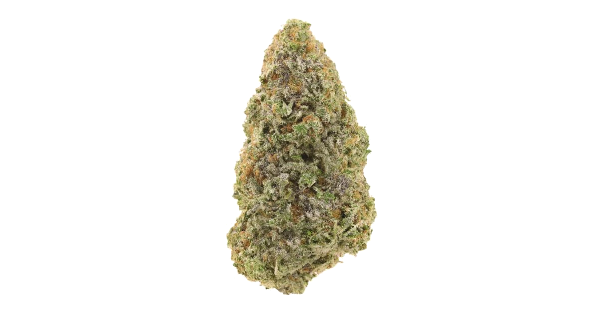 Bananium