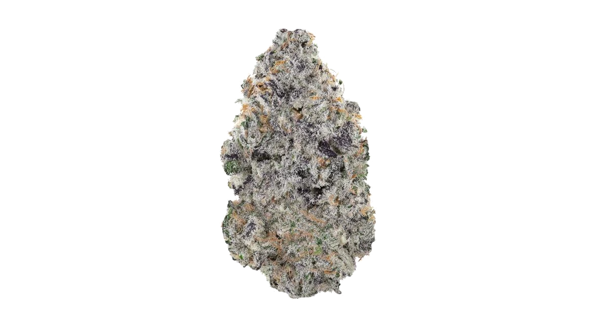 Ben-N-Berry's