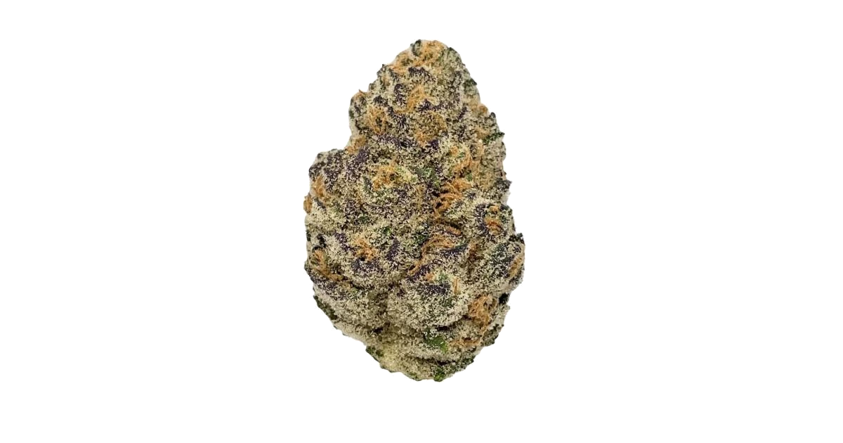 Berry Blast