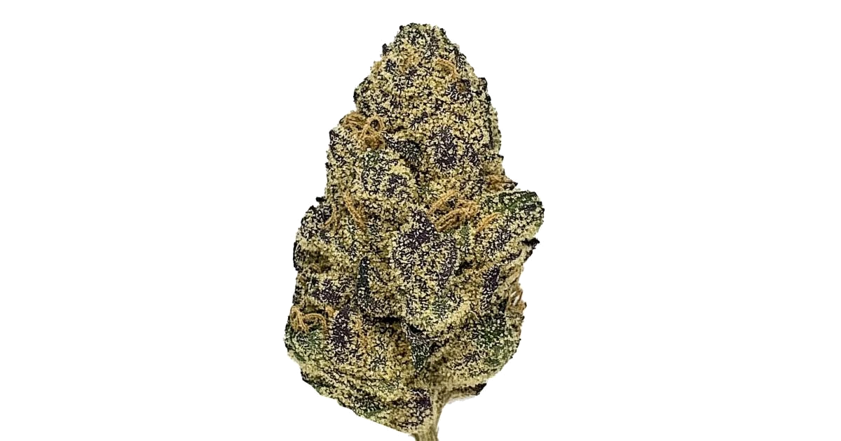 Berry OG