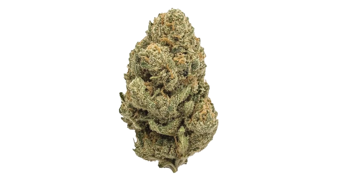 Berry Pie