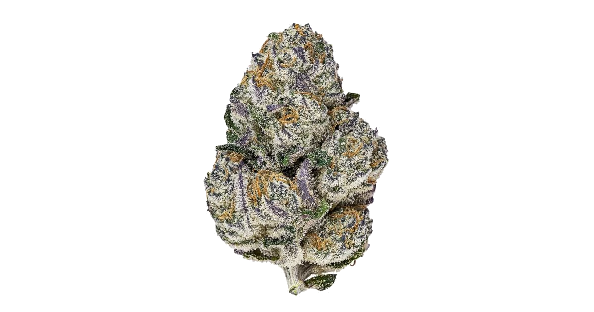 Birthday Cake Kush