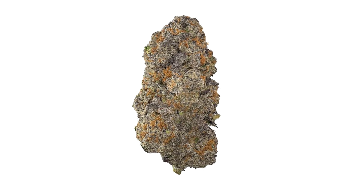 Biscotti