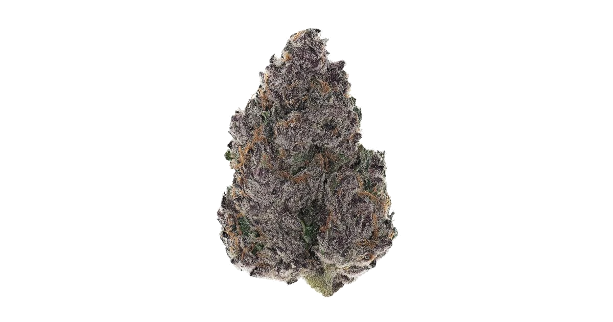 Black Cherry Bliss