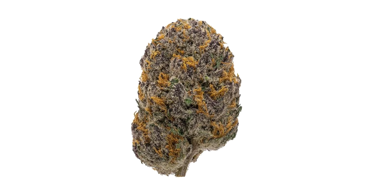 Black Cherry Lemonade