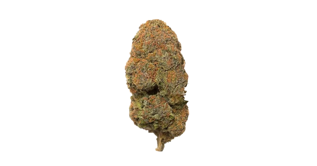 Black Cherry Pie