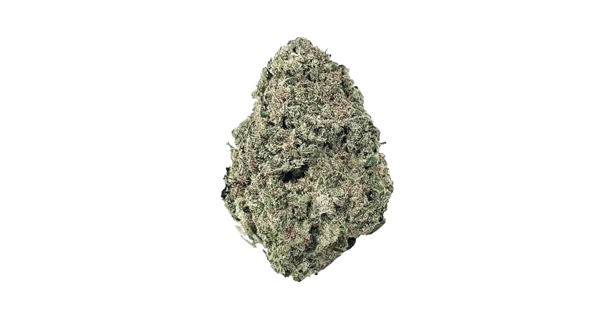 Black Diesel