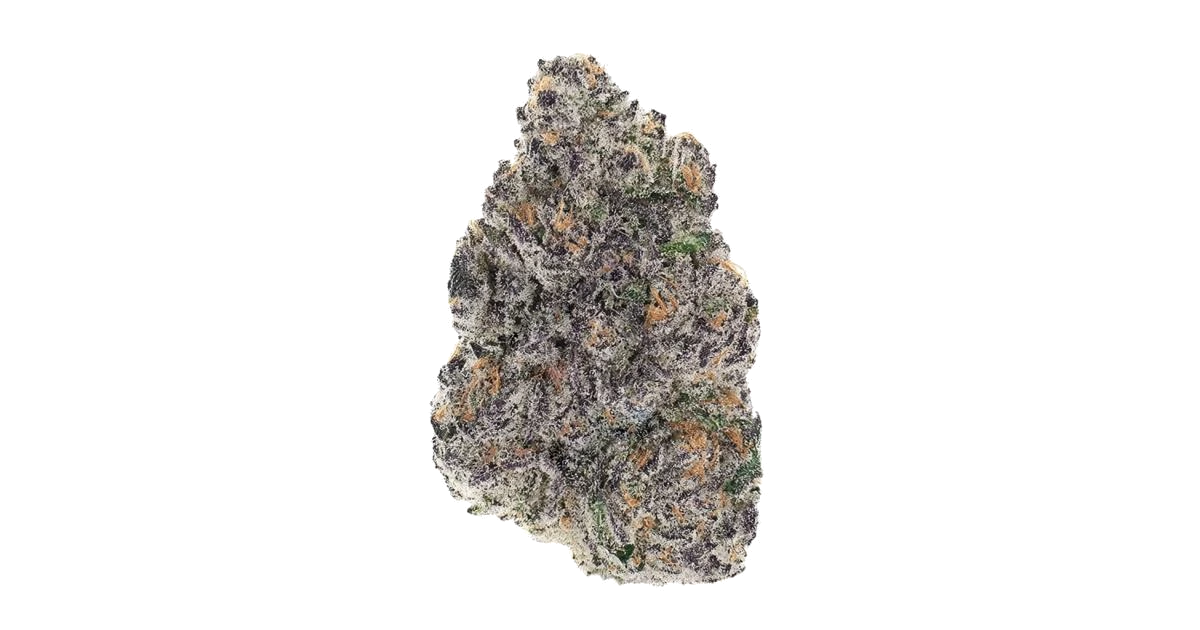 Blackberry Banana
