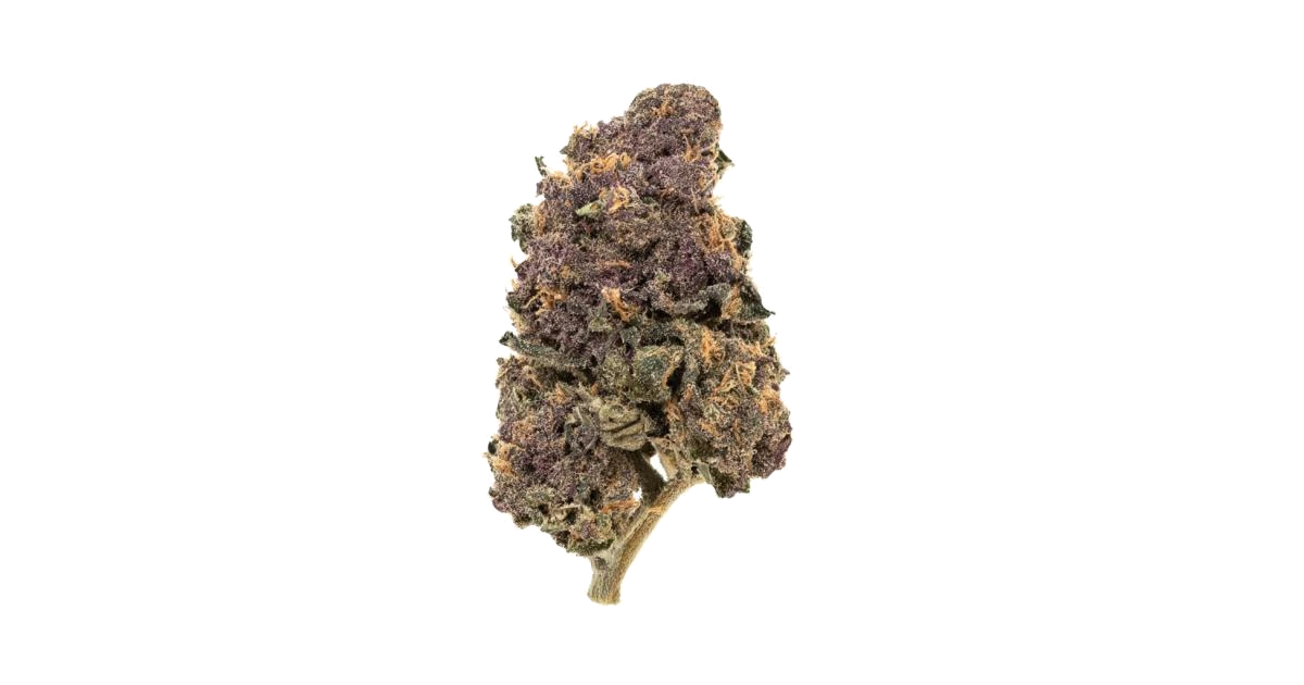 Blackberry Runtz