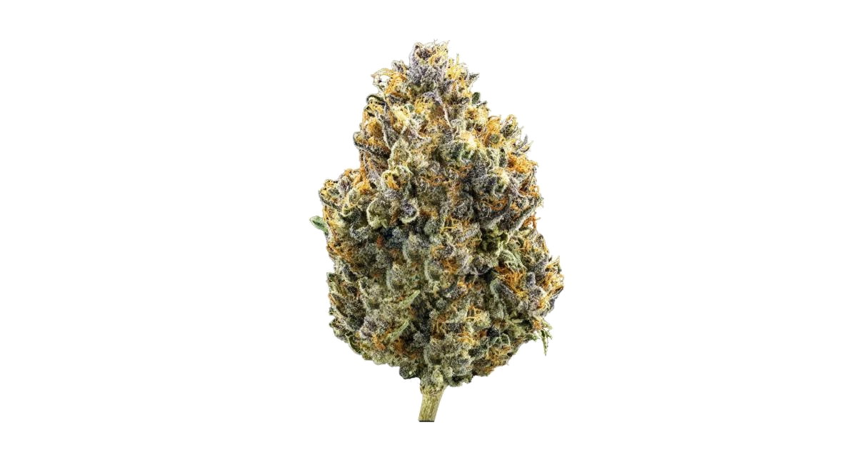 Black Cherry Flambe