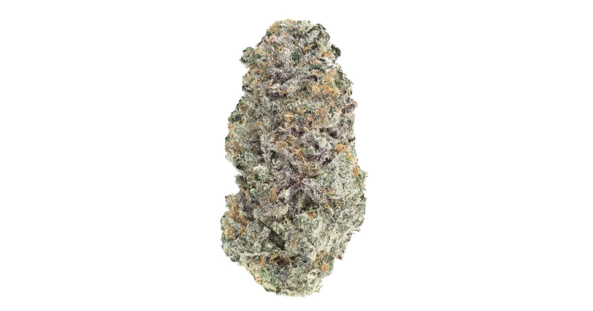Bling GAS