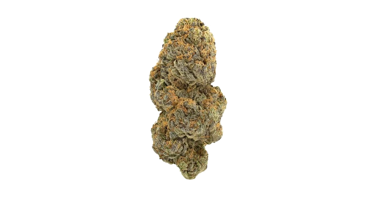 Blood Lime