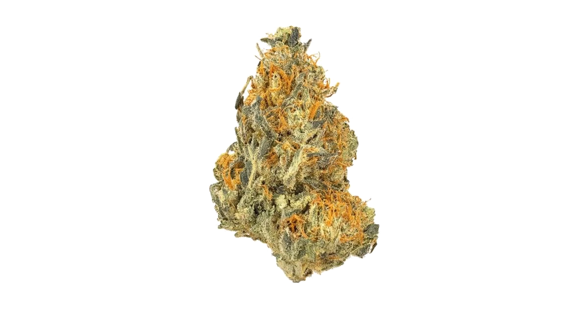 Blood Orange 2.0