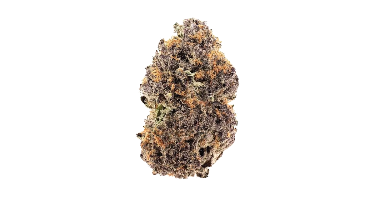 Blue Andes