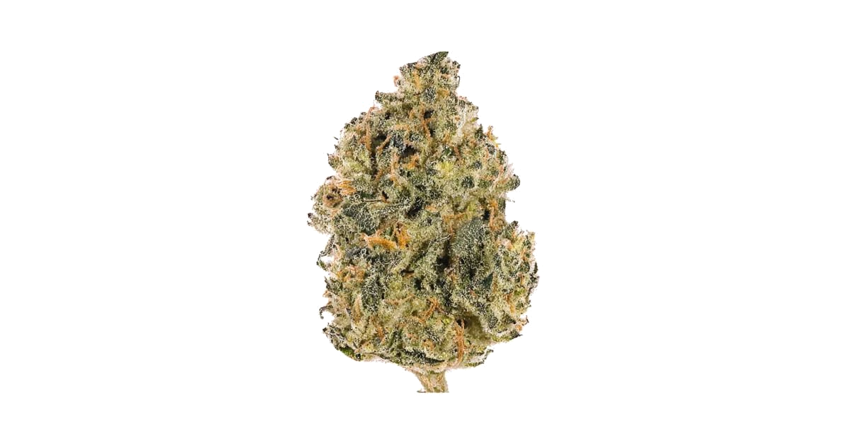 Blue Cherry Gelato