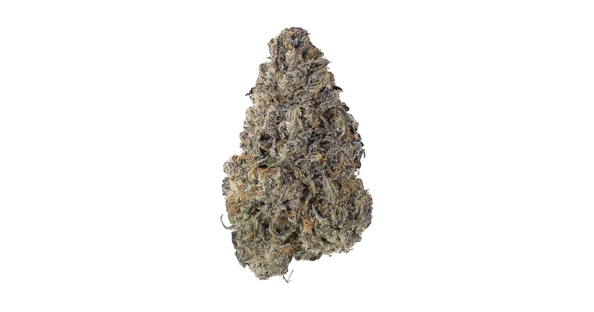 Blue Kush