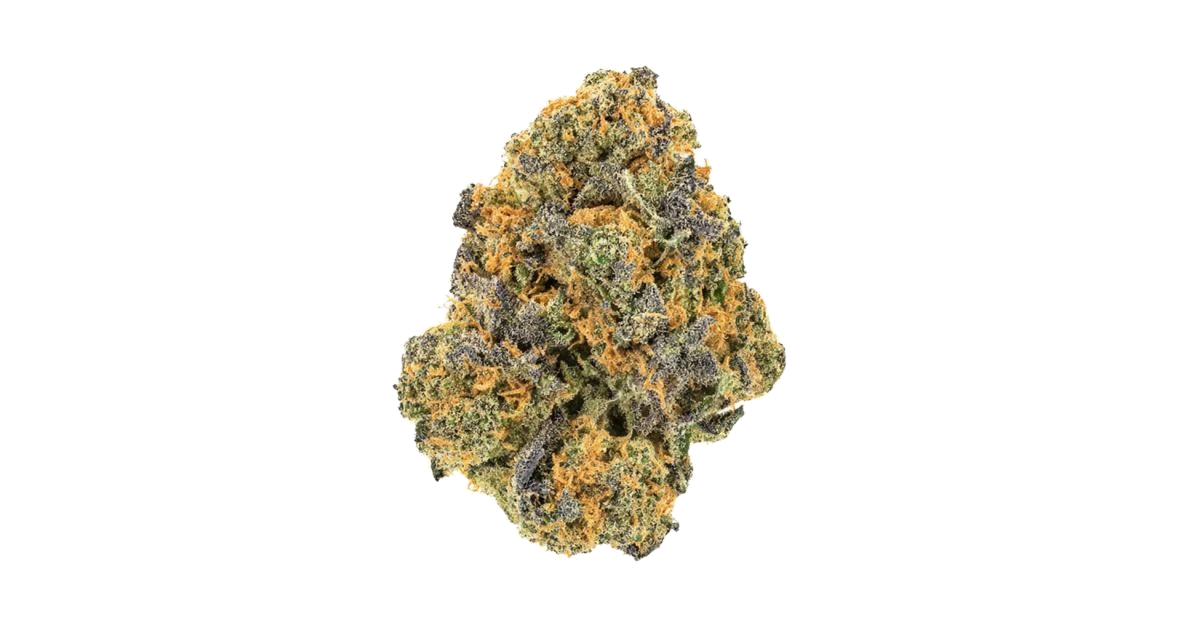 Blue Venom