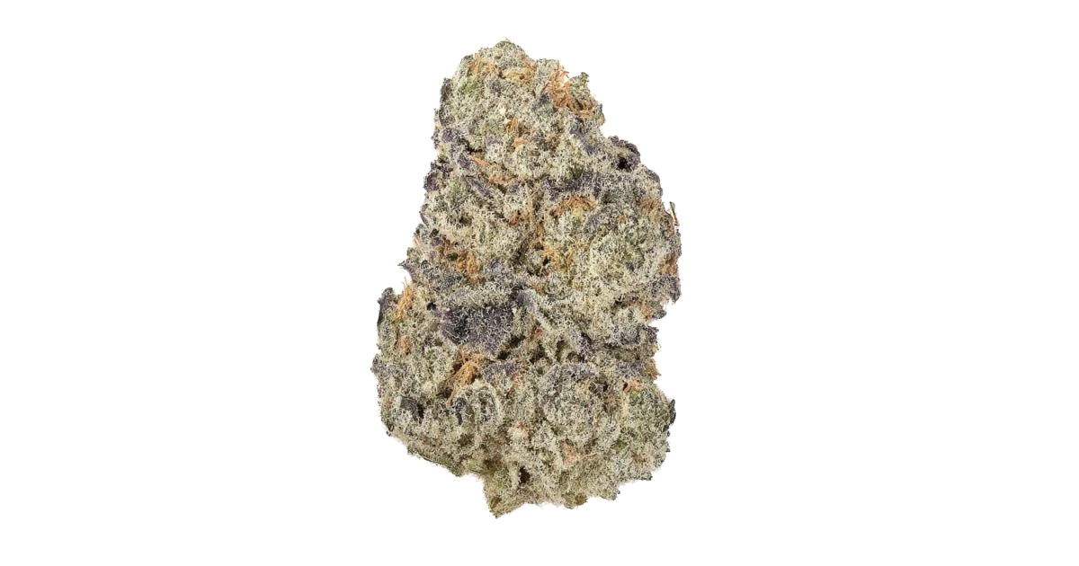 Blueberry Skunk