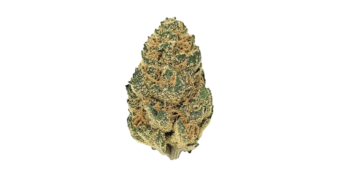 Bomb Pop