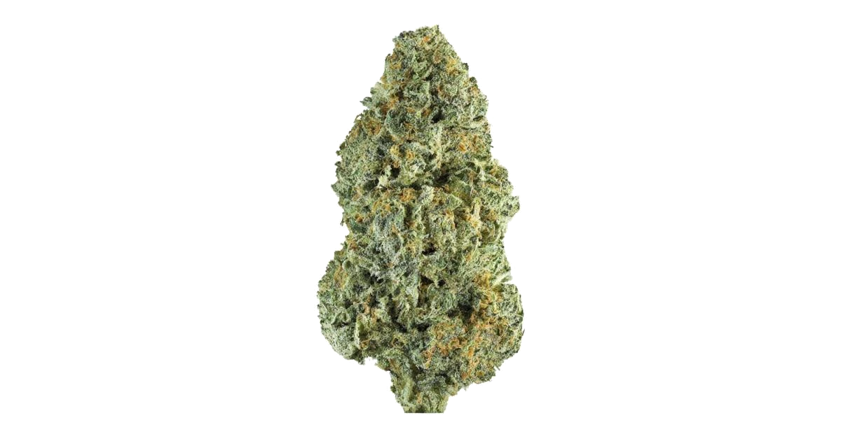 Bty Og